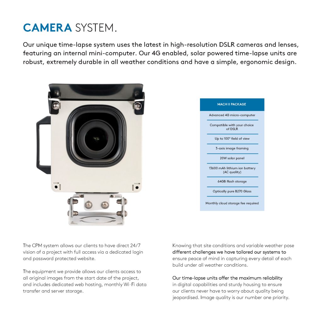 CPM_Brochure_Timelapse_Page_4-1024x1024